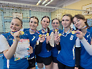 Спартакиада 1 место 2026_2