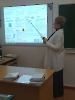 Мои финансы 2026_1