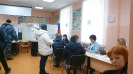 18 марта 2018 года_1