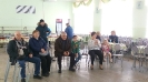 18 марта 2018 года