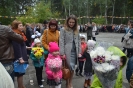 1 сентября 2015 года_7