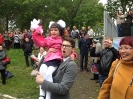 1 сентября 2015 года