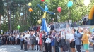 линейка 2016_4