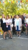 линейка 2016_8