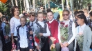 линейка 2016_9