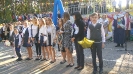 день знаний 2017_10