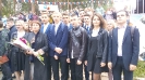 линейка_10