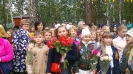 линейка_2