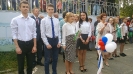линейка_2