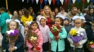 линейка_3