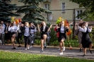 День знаний 2020_8