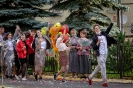 День знаний 2020_9
