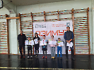 «Ориентирование – это ПРОСТО!» 2025_2