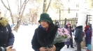 мероприятия в лицее_3