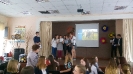 мероприятия в лицее_6