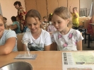 Лагерь 2021_3