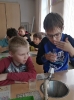 Лагерь 2021_4