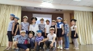 Лагерь 2021_5