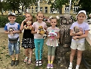 Лагерь - 2023_4