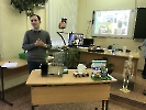 Семинар - практикум_5