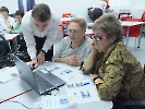 Семинар - практикум 12.1.2022 г.