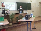 Семинар_3