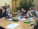 Семинар_4