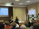 Семинар_8