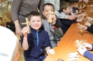 Краеведческий музей 1 А_1