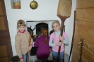 Краеведческий музей 1 А_4