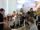 Челябинск 3 Б_10