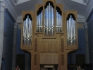 Челябинск 3 Б_5