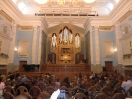 Челябинск 3 Б_6