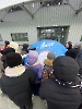 Высота_1