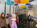 Высота_2