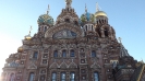 Санкт-Петербург_11