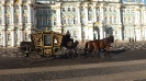 Санкт-Петербург_13