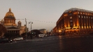 Санкт-Петербург_1