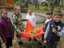 День здоровья - 2015