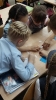 Праздник алфавита_1