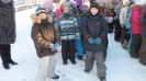 Зимний выезд 2015