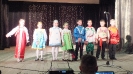 Зимний выезд 2015_19
