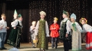 Зимний выезд 2015_28