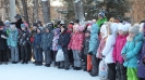 Зимний выезд 2015_2