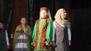 Зимний выезд 2015_31