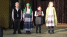 Зимний выезд 2015_32