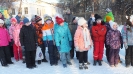 Зимний выезд 2015_5