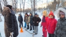 Зимний выезд 2015_8