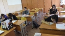 конкурс сочинений 2015_3