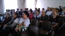 День учителя_1